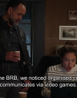 Filename=2022-2023_-_Balthazar_S04E03_mp47504.jpg
Filesize=639KiB
Dimensions=1920x1080
Date added=Jun 05, 2025 2022-2023_-_Balthazar_S04E03_mp47504.jpg