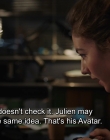 Filename=2022-2023_-_Balthazar_S04E03_mp47509.jpg
Filesize=663KiB
Dimensions=1920x1080
Date added=Jun 05, 2025 2022-2023_-_Balthazar_S04E03_mp47509.jpg