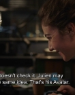 Filename=2022-2023_-_Balthazar_S04E03_mp47510.jpg
Filesize=684KiB
Dimensions=1920x1080
Date added=Jun 05, 2025 2022-2023_-_Balthazar_S04E03_mp47510.jpg