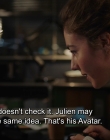 Filename=2022-2023_-_Balthazar_S04E03_mp47511.jpg
Filesize=674KiB
Dimensions=1920x1080
Date added=Jun 05, 2025 2022-2023_-_Balthazar_S04E03_mp47511.jpg