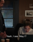 Filename=2022-2023_-_Balthazar_S04E03_mp47514.jpg
Filesize=619KiB
Dimensions=1920x1080
Date added=Jun 05, 2025 2022-2023_-_Balthazar_S04E03_mp47514.jpg