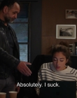 Filename=2022-2023_-_Balthazar_S04E03_mp47515.jpg
Filesize=658KiB
Dimensions=1920x1080
Date added=Jun 05, 2025 2022-2023_-_Balthazar_S04E03_mp47515.jpg