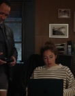 Filename=2022-2023_-_Balthazar_S04E03_mp47517.jpg
Filesize=635KiB
Dimensions=1920x1080
Date added=Jun 05, 2025 2022-2023_-_Balthazar_S04E03_mp47517.jpg