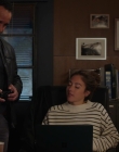 Filename=2022-2023_-_Balthazar_S04E03_mp47519.jpg
Filesize=639KiB
Dimensions=1920x1080
Date added=Jun 05, 2025 2022-2023_-_Balthazar_S04E03_mp47519.jpg