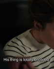 Filename=2022-2023_-_Balthazar_S04E03_mp47527.jpg
Filesize=501KiB
Dimensions=1920x1080
Date added=Jun 05, 2025 2022-2023_-_Balthazar_S04E03_mp47527.jpg