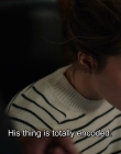 Filename=2022-2023_-_Balthazar_S04E03_mp47528.jpg
Filesize=516KiB
Dimensions=1920x1080
Date added=Jun 05, 2025 2022-2023_-_Balthazar_S04E03_mp47528.jpg