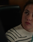 Filename=2022-2023_-_Balthazar_S04E03_mp47537.jpg
Filesize=529KiB
Dimensions=1920x1080
Date added=Jun 05, 2025 2022-2023_-_Balthazar_S04E03_mp47537.jpg