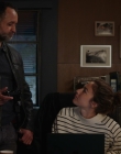 Filename=2022-2023_-_Balthazar_S04E03_mp47539.jpg
Filesize=663KiB
Dimensions=1920x1080
Date added=Jun 05, 2025 2022-2023_-_Balthazar_S04E03_mp47539.jpg