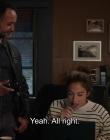 Filename=2022-2023_-_Balthazar_S04E03_mp47540.jpg
Filesize=632KiB
Dimensions=1920x1080
Date added=Jun 05, 2025 2022-2023_-_Balthazar_S04E03_mp47540.jpg