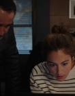 Filename=2022-2023_-_Balthazar_S04E03_mp47546.jpg
Filesize=616KiB
Dimensions=1920x1080
Date added=Jun 05, 2025 2022-2023_-_Balthazar_S04E03_mp47546.jpg