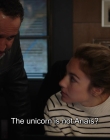 Filename=2022-2023_-_Balthazar_S04E03_mp47547.jpg
Filesize=623KiB
Dimensions=1920x1080
Date added=Jun 05, 2025 2022-2023_-_Balthazar_S04E03_mp47547.jpg