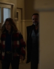 Filename=2022-2023_-_Balthazar_S04E03_mp47750.jpg
Filesize=383KiB
Dimensions=1920x1080
Date added=Jun 05, 2025 2022-2023_-_Balthazar_S04E03_mp47750.jpg