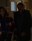 Filename=2022-2023_-_Balthazar_S04E03_mp47751.jpg
Filesize=424KiB
Dimensions=1920x1080
Date added=Jun 05, 2025 2022-2023_-_Balthazar_S04E03_mp47751.jpg