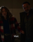 Filename=2022-2023_-_Balthazar_S04E03_mp47753.jpg
Filesize=417KiB
Dimensions=1920x1080
Date added=Jun 05, 2025 2022-2023_-_Balthazar_S04E03_mp47753.jpg
