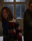 Filename=2022-2023_-_Balthazar_S04E03_mp47758.jpg
Filesize=570KiB
Dimensions=1920x1080
Date added=Jun 05, 2025 2022-2023_-_Balthazar_S04E03_mp47758.jpg