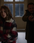 Filename=2022-2023_-_Balthazar_S04E03_mp47761.jpg
Filesize=608KiB
Dimensions=1920x1080
Date added=Jun 05, 2025 2022-2023_-_Balthazar_S04E03_mp47761.jpg