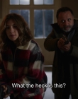 Filename=2022-2023_-_Balthazar_S04E03_mp47762.jpg
Filesize=605KiB
Dimensions=1920x1080
Date added=Jun 05, 2025 2022-2023_-_Balthazar_S04E03_mp47762.jpg