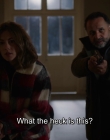 Filename=2022-2023_-_Balthazar_S04E03_mp47763.jpg
Filesize=571KiB
Dimensions=1920x1080
Date added=Jun 05, 2025 2022-2023_-_Balthazar_S04E03_mp47763.jpg