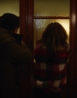 Filename=2022-2023_-_Balthazar_S04E03_mp47766.jpg
Filesize=508KiB
Dimensions=1920x1080
Date added=Jun 05, 2025 2022-2023_-_Balthazar_S04E03_mp47766.jpg