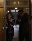 Filename=2022-2023_-_Balthazar_S04E03_mp47767.jpg
Filesize=537KiB
Dimensions=1920x1080
Date added=Jun 05, 2025 2022-2023_-_Balthazar_S04E03_mp47767.jpg