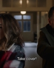 Filename=2022-2023_-_Balthazar_S04E03_mp47769.jpg
Filesize=663KiB
Dimensions=1920x1080
Date added=Jun 05, 2025 2022-2023_-_Balthazar_S04E03_mp47769.jpg