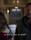 Filename=2022-2023_-_Balthazar_S04E03_mp47781.jpg
Filesize=723KiB
Dimensions=1920x1080
Date added=Jun 05, 2025 2022-2023_-_Balthazar_S04E03_mp47781.jpg