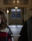 Filename=2022-2023_-_Balthazar_S04E03_mp47787.jpg
Filesize=704KiB
Dimensions=1920x1080
Date added=Jun 05, 2025 2022-2023_-_Balthazar_S04E03_mp47787.jpg