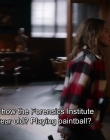 Filename=2022-2023_-_Balthazar_S04E03_mp47792.jpg
Filesize=738KiB
Dimensions=1920x1080
Date added=Jun 05, 2025 2022-2023_-_Balthazar_S04E03_mp47792.jpg