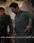 Filename=2022-2023_-_Balthazar_S04E03_mp47824.jpg
Filesize=778KiB
Dimensions=1920x1080
Date added=Jun 05, 2025 2022-2023_-_Balthazar_S04E03_mp47824.jpg