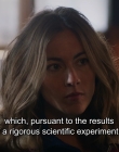 Filename=2022-2023_-_Balthazar_S04E03_mp47827.jpg
Filesize=715KiB
Dimensions=1920x1080
Date added=Jun 05, 2025 2022-2023_-_Balthazar_S04E03_mp47827.jpg