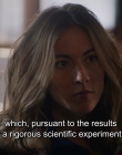 Filename=2022-2023_-_Balthazar_S04E03_mp47828.jpg
Filesize=705KiB
Dimensions=1920x1080
Date added=Jun 05, 2025 2022-2023_-_Balthazar_S04E03_mp47828.jpg