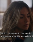 Filename=2022-2023_-_Balthazar_S04E03_mp47831.jpg
Filesize=584KiB
Dimensions=1920x1080
Date added=Jun 05, 2025 2022-2023_-_Balthazar_S04E03_mp47831.jpg