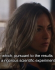 Filename=2022-2023_-_Balthazar_S04E03_mp47832.jpg
Filesize=716KiB
Dimensions=1920x1080
Date added=Jun 05, 2025 2022-2023_-_Balthazar_S04E03_mp47832.jpg