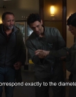 Filename=2022-2023_-_Balthazar_S04E03_mp47839.jpg
Filesize=699KiB
Dimensions=1920x1080
Date added=Jun 05, 2025 2022-2023_-_Balthazar_S04E03_mp47839.jpg
