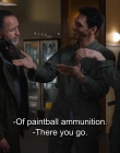 Filename=2022-2023_-_Balthazar_S04E03_mp47844.jpg
Filesize=734KiB
Dimensions=1920x1080
Date added=Jun 05, 2025 2022-2023_-_Balthazar_S04E03_mp47844.jpg