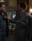 Filename=2022-2023_-_Balthazar_S04E03_mp47845.jpg
Filesize=728KiB
Dimensions=1920x1080
Date added=Jun 05, 2025 2022-2023_-_Balthazar_S04E03_mp47845.jpg