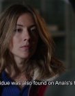 Filename=2022-2023_-_Balthazar_S04E03_mp47858.jpg
Filesize=695KiB
Dimensions=1920x1080
Date added=Jun 05, 2025 2022-2023_-_Balthazar_S04E03_mp47858.jpg