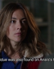 Filename=2022-2023_-_Balthazar_S04E03_mp47859.jpg
Filesize=689KiB
Dimensions=1920x1080
Date added=Jun 05, 2025 2022-2023_-_Balthazar_S04E03_mp47859.jpg
