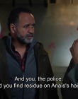 Filename=2022-2023_-_Balthazar_S04E03_mp47861.jpg
Filesize=733KiB
Dimensions=1920x1080
Date added=Jun 05, 2025 2022-2023_-_Balthazar_S04E03_mp47861.jpg