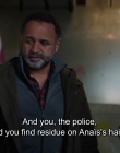 Filename=2022-2023_-_Balthazar_S04E03_mp47862.jpg
Filesize=693KiB
Dimensions=1920x1080
Date added=Jun 05, 2025 2022-2023_-_Balthazar_S04E03_mp47862.jpg