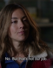 Filename=2022-2023_-_Balthazar_S04E03_mp47863.jpg
Filesize=652KiB
Dimensions=1920x1080
Date added=Jun 05, 2025 2022-2023_-_Balthazar_S04E03_mp47863.jpg