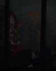 Filename=2022-2023_-_Balthazar_S04E03_mp47973.jpg
Filesize=363KiB
Dimensions=1920x1080
Date added=Jun 05, 2025 2022-2023_-_Balthazar_S04E03_mp47973.jpg