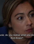 Filename=2022-2023_-_Balthazar_S04E03_mp48120.jpg
Filesize=625KiB
Dimensions=1920x1080
Date added=Jun 05, 2025 2022-2023_-_Balthazar_S04E03_mp48120.jpg