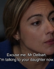 Filename=2022-2023_-_Balthazar_S04E03_mp48121.jpg
Filesize=589KiB
Dimensions=1920x1080
Date added=Jun 05, 2025 2022-2023_-_Balthazar_S04E03_mp48121.jpg