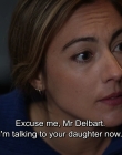Filename=2022-2023_-_Balthazar_S04E03_mp48122.jpg
Filesize=581KiB
Dimensions=1920x1080
Date added=Jun 05, 2025 2022-2023_-_Balthazar_S04E03_mp48122.jpg
