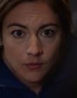 Filename=2022-2023_-_Balthazar_S04E03_mp48138.jpg
Filesize=539KiB
Dimensions=1920x1080
Date added=Jun 05, 2025 2022-2023_-_Balthazar_S04E03_mp48138.jpg