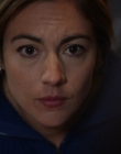 Filename=2022-2023_-_Balthazar_S04E03_mp48139.jpg
Filesize=543KiB
Dimensions=1920x1080
Date added=Jun 05, 2025 2022-2023_-_Balthazar_S04E03_mp48139.jpg