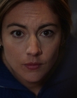 Filename=2022-2023_-_Balthazar_S04E03_mp48140.jpg
Filesize=476KiB
Dimensions=1920x1080
Date added=Jun 05, 2025 2022-2023_-_Balthazar_S04E03_mp48140.jpg