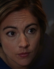 Filename=2022-2023_-_Balthazar_S04E03_mp48145.jpg
Filesize=565KiB
Dimensions=1920x1080
Date added=Jun 05, 2025 2022-2023_-_Balthazar_S04E03_mp48145.jpg