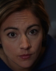 Filename=2022-2023_-_Balthazar_S04E03_mp48146.jpg
Filesize=522KiB
Dimensions=1920x1080
Date added=Jun 05, 2025 2022-2023_-_Balthazar_S04E03_mp48146.jpg